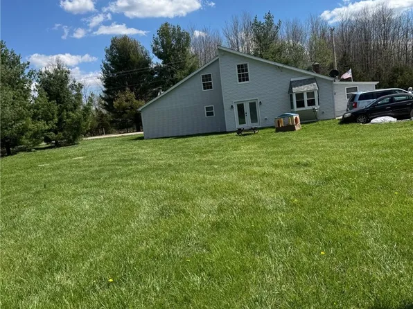 4903 State Route 132, Morrow, OH 45152