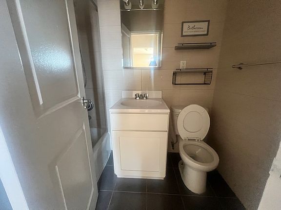 5th image of 8635 21st Ave APT 6G