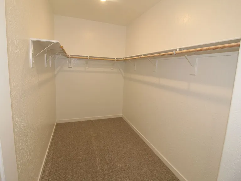 6137 W Ramona Way — Photo 13