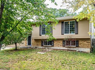 1283 S Bahama Street, Aurora, CO 80017