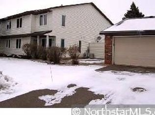 9252 Indian Blvd S, Cottage Grove, MN 55016