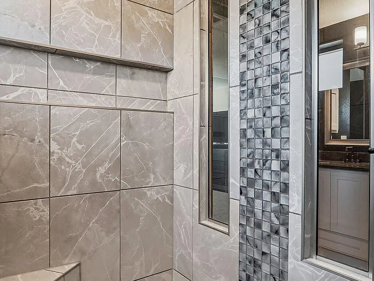 3601 Hill Sand Pl — Photo 22