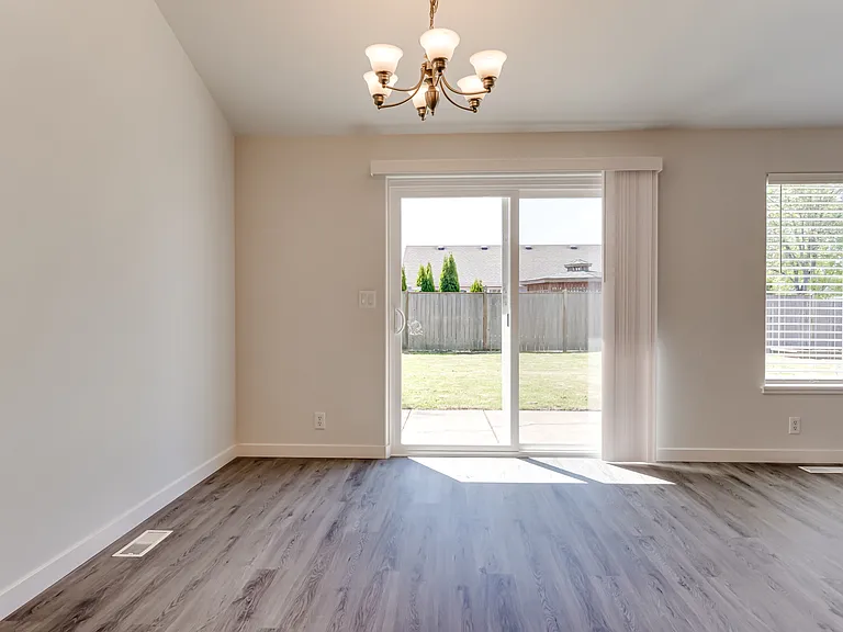 6084 Rombauer Rd — Photo 3