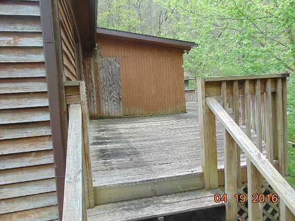 2nd image of 879 6th St