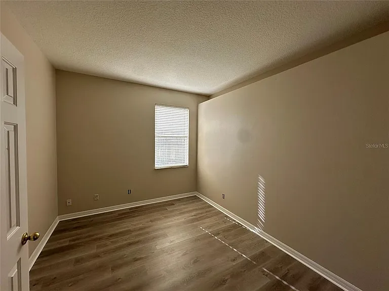 8037 Moccasin Trail Dr — Photo 19