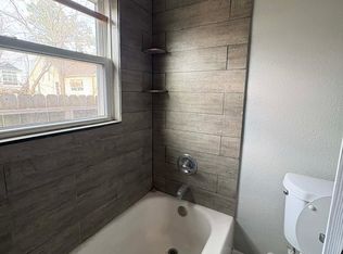 1412 Sydnor St #5, Houston, TX 77020