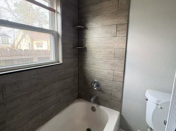 1412 Sydnor St, Houston, TX