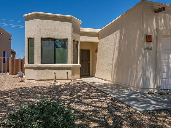 3rd image of 8129 N Peppersauce Dr