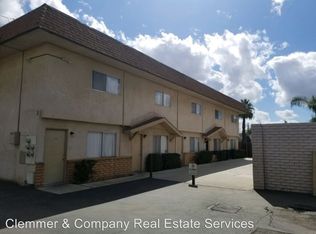 2231 Palm St APT C, Bakersfield, CA 93304