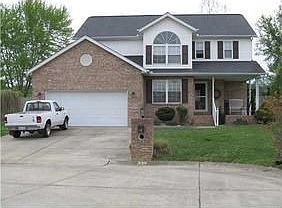 1st image of 230 Woodmire Dr