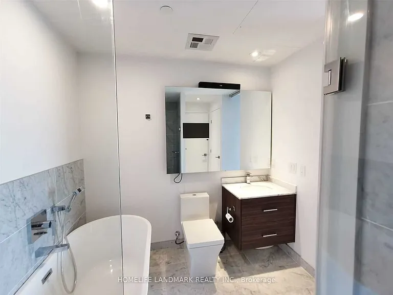 488 University Ave #3111 — Photo 12