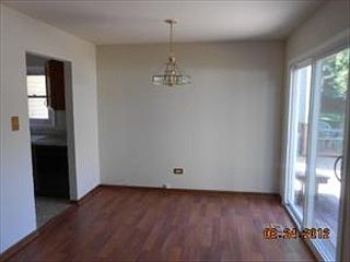 4th image of 2156 Pepperwood Ln