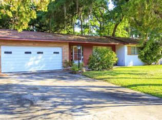 840 Pineapple Rd, South Daytona, FL 32119