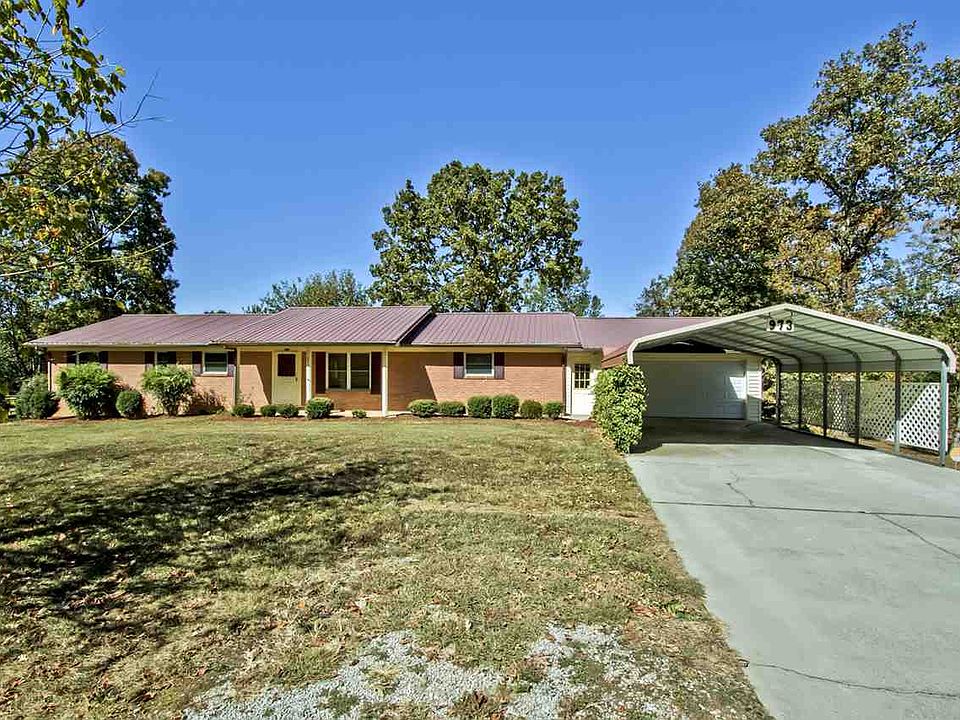 1st image of 973 Hale Cir