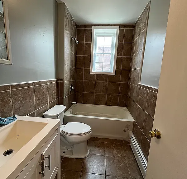 93 Grant Ave #C3 — Photo 1
