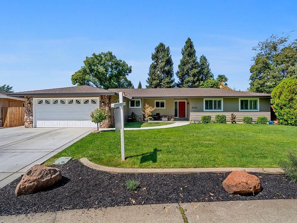 1st image of 5143 Patti Jo Dr