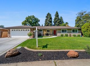5143 Patti Jo Dr, Carmichael, CA 95608