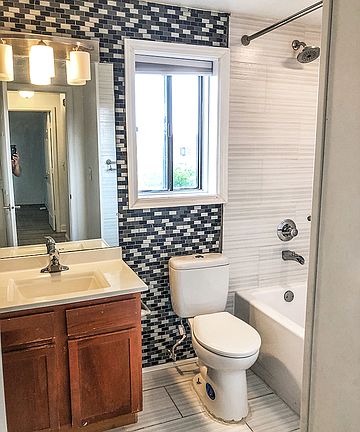 5th image of 929 Sagamore Dr #929