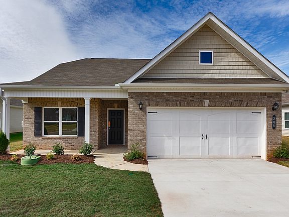 3rd image of 713 Chiswick Ct Lot 7