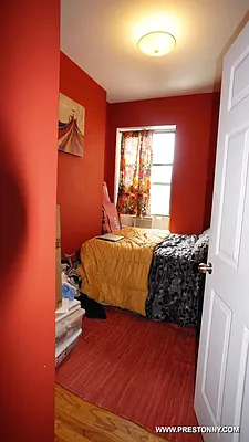 Rented by JM Preston Properties LLC | media 70