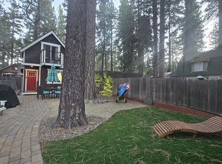 8165 Rainbow Ave, Kings Beach, CA 96143