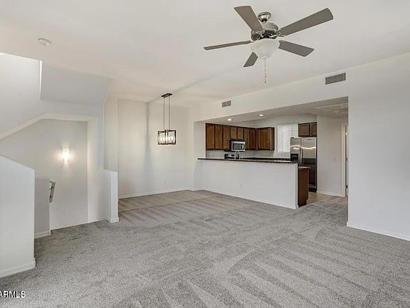 4th image of 2315 N 52ND Street #147