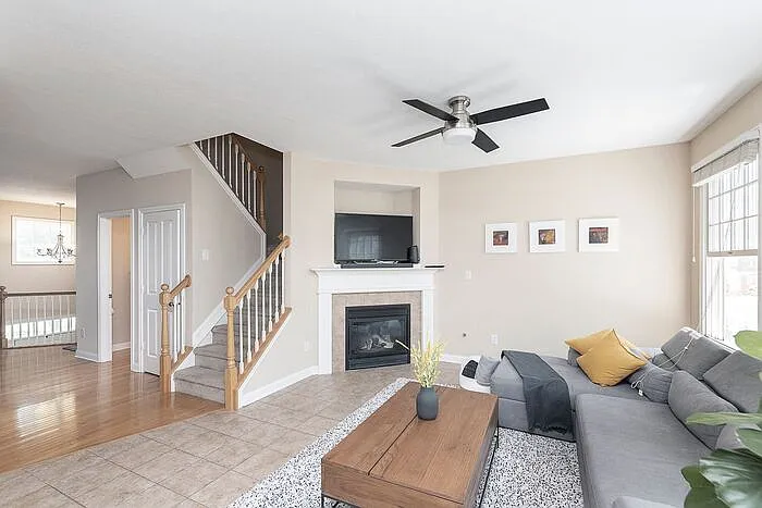 12940 Grenville St — Photo 13