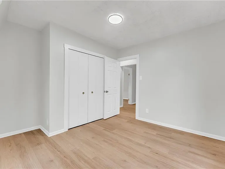 244 Orchard Ave #244 — Photo 14