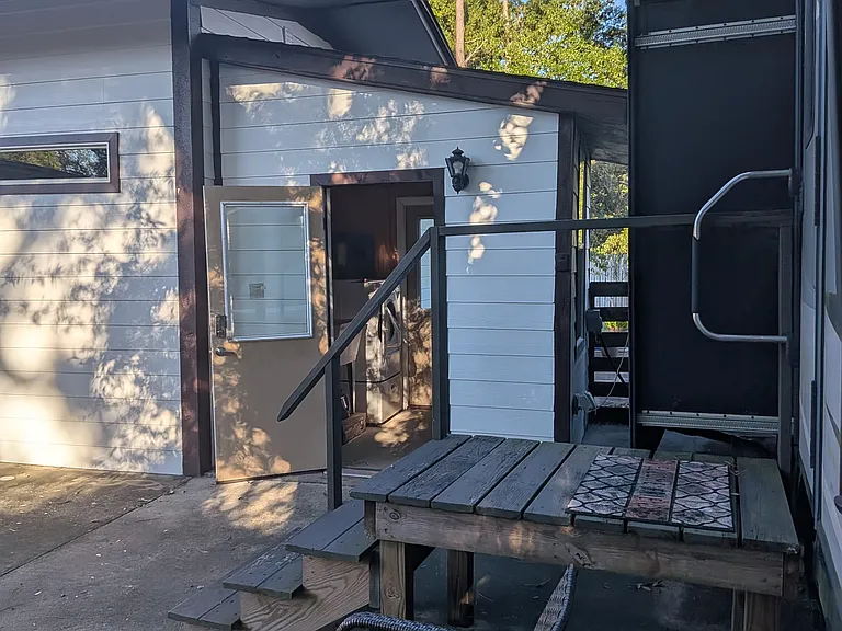 3435 Keating Rd — Photo 10