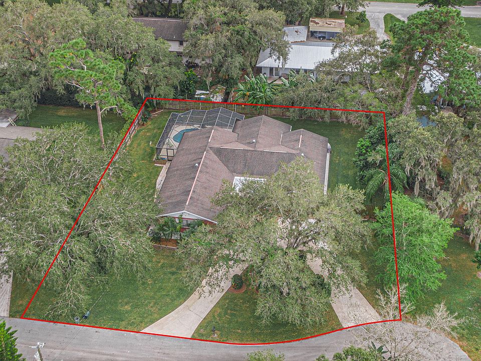 1st image of 4885 River Oak Lane