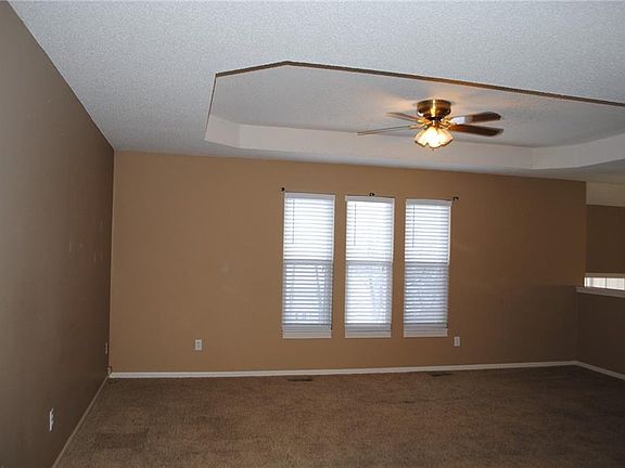 2nd image of 2304 S 19th Ter