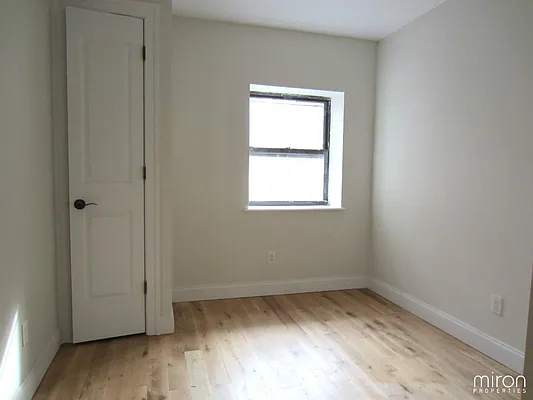 Rented by Miron Properties | media 2