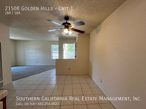 5th image of 21508 Golden Hills Blvd APT 1