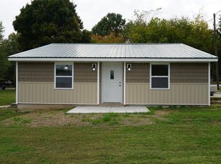201 Thelma Ave, Rogersville, MO 65742