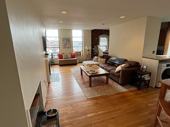 4th image of 407 Marlborough St APT 6B
