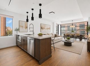 179 Ludlow St APT 5, New York, NY 10002