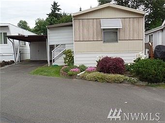 1st image of 18308 36th Ave S