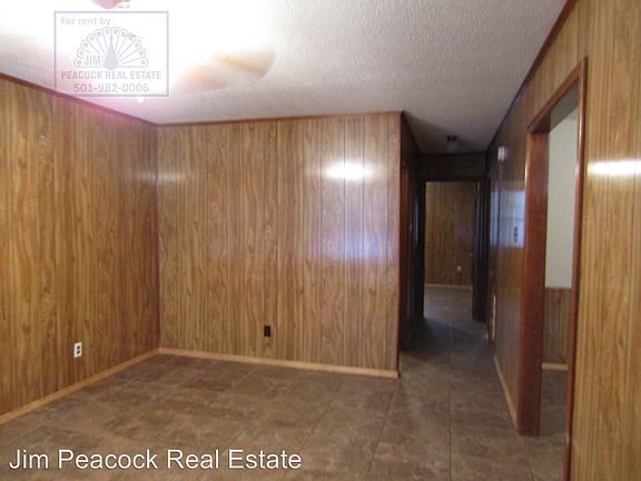 3rd image of 412 Cherrie Ave APT B