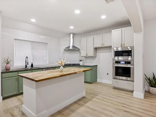 12624 Twisted Briar Ln, Austin, TX 78729