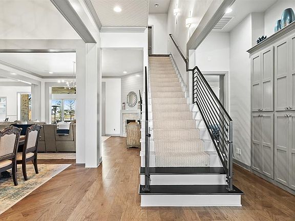 5th image of 4700 Las Colinas Ln