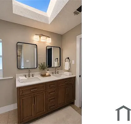 7414 Ryan Rd — Photo 13