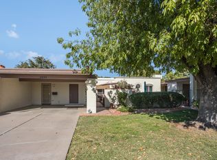 2922 W Lamar Rd, Phoenix, AZ 85017