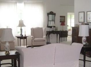 11040 SW 73rd Ter, Ocala, FL 34476