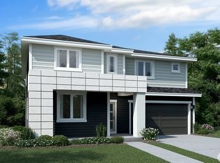 23639 228th Pl SE, Maple Valley, WA 98038