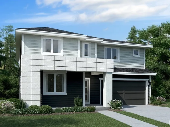 23639 228th Pl SE, Maple Valley, WA 98038
