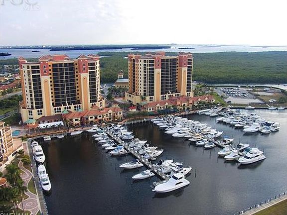 2nd image of 5781 Cape Harbour Dr APT 510