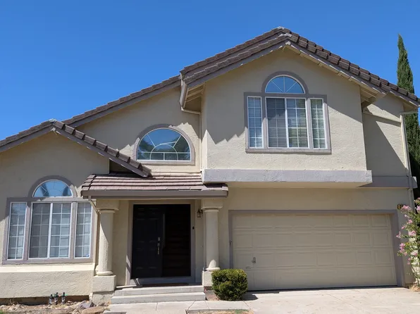 (undisclosed Address), Tracy, CA 95376