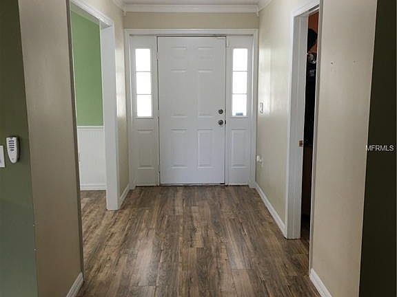4th image of 2855 Mahogany Ct