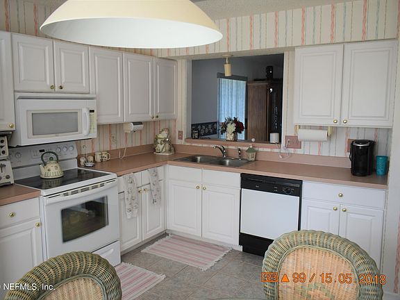 3rd image of 4530 Blue Stream Ln N