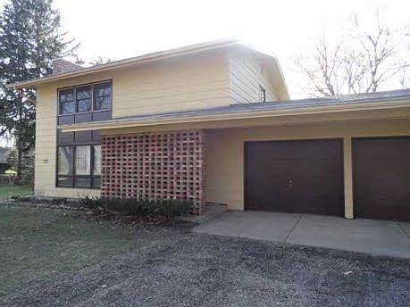 For Sale: 560 Schultz Rd, Elma, NY 14059